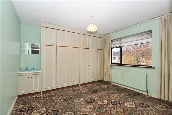 10 Castleknock Drive, Laurel Lodge, Castleknock, Dublin 15