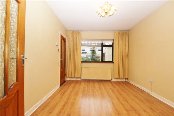 10 Castleknock Drive, Laurel Lodge, Castleknock, Dublin 15