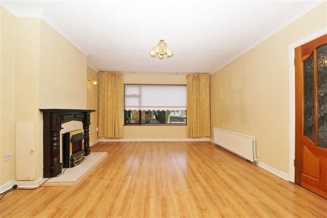 10 Castleknock Drive, Laurel Lodge, Castleknock, Dublin 15