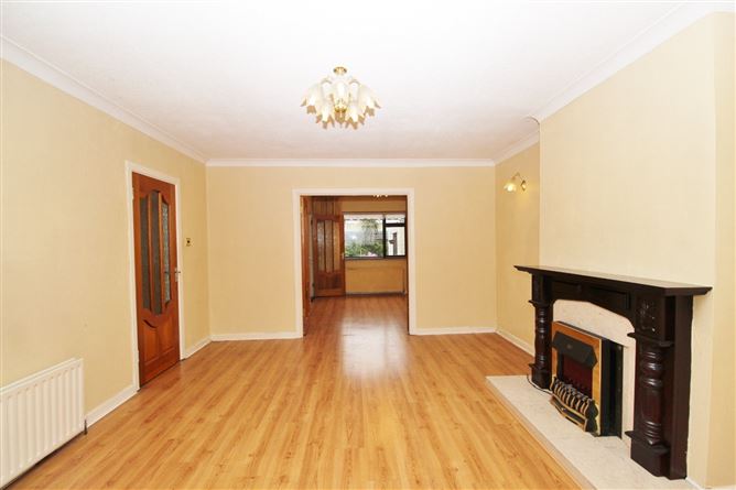 10 Castleknock Drive, Laurel Lodge, Castleknock, Dublin 15