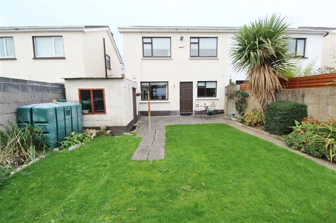 10 Castleknock Drive, Laurel Lodge, Castleknock, Dublin 15