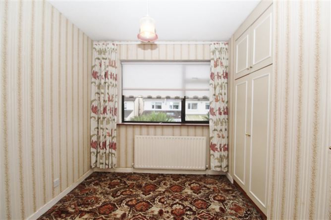 10 Castleknock Drive, Laurel Lodge, Castleknock, Dublin 15