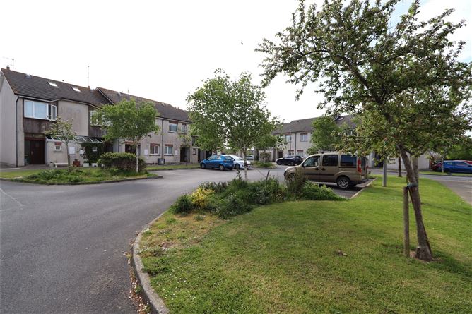 54 Hazelwood, Bridgetown, Co. Wexford
