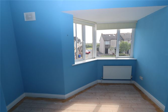 54 Hazelwood, Bridgetown, Co. Wexford