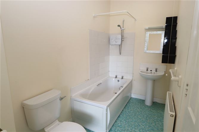 54 Hazelwood, Bridgetown, Co. Wexford