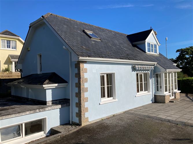 17 Sandycove, Mountshannon, Clare Brian Tuohy Auctioneers 4649076