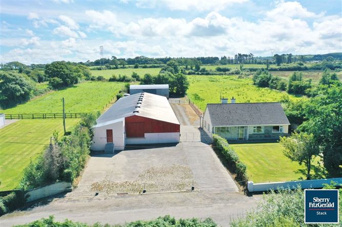 Main image for Foildarrig,Duagh,Listowel,Co. Kerry,V31 R201