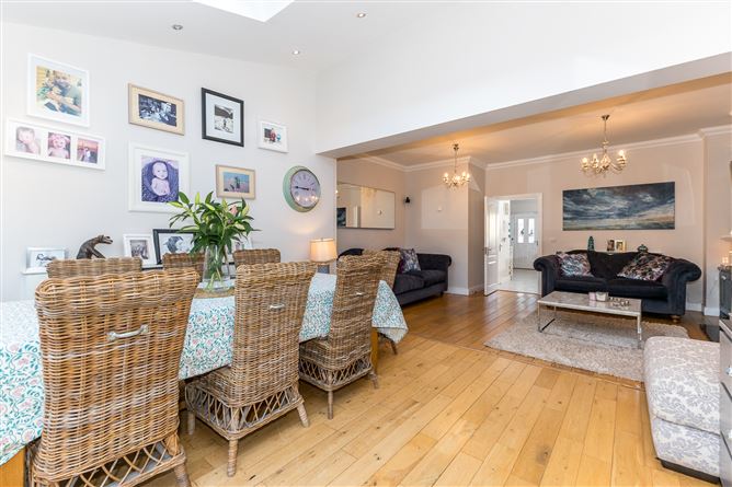 48 Drynam Crescent, Drynam Hall, Kinsealy, County Dublin