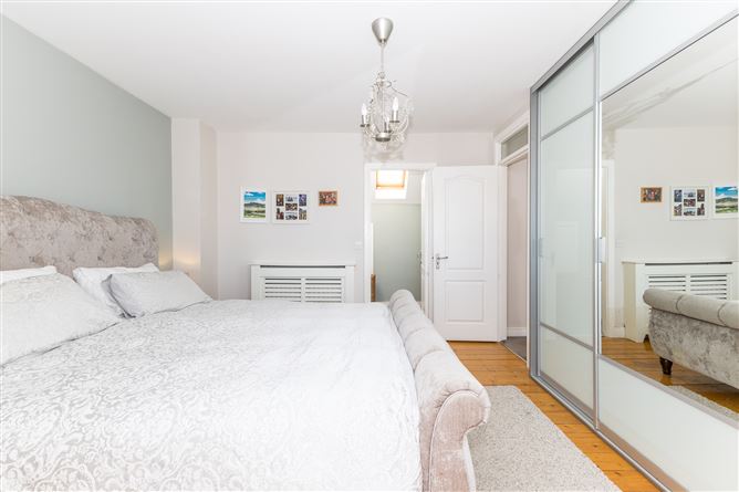 48 Drynam Crescent, Drynam Hall, Kinsealy, County Dublin