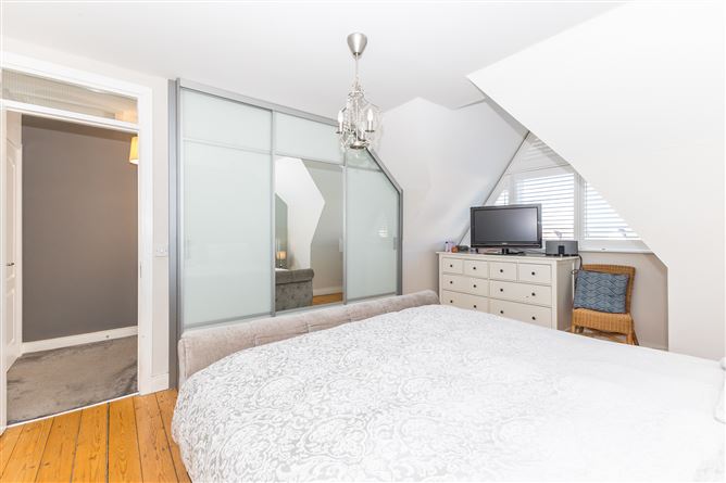 48 Drynam Crescent, Drynam Hall, Kinsealy, County Dublin