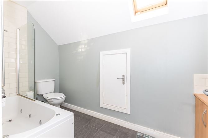 48 Drynam Crescent, Drynam Hall, Kinsealy, County Dublin