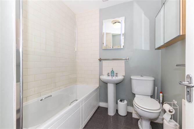 48 Drynam Crescent, Drynam Hall, Kinsealy, County Dublin