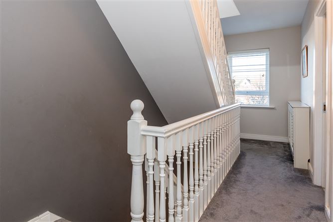 48 Drynam Crescent, Drynam Hall, Kinsealy, County Dublin