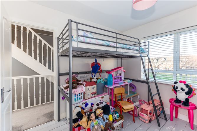48 Drynam Crescent, Drynam Hall, Kinsealy, County Dublin