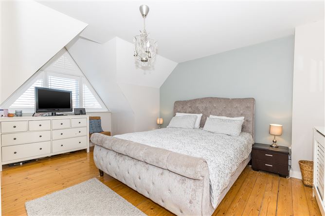 48 Drynam Crescent, Drynam Hall, Kinsealy, County Dublin