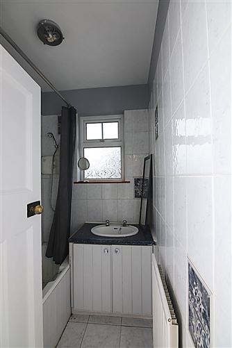 33 Seafield Avenue, Clontarf,   Dublin 3
