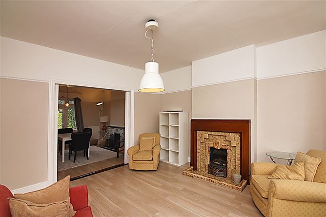 33 Seafield Avenue, Clontarf,   Dublin 3