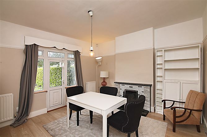 33 Seafield Avenue, Clontarf,   Dublin 3