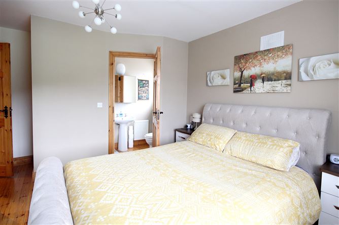 6 Borora Park, Bailieborough, Co.Cavan