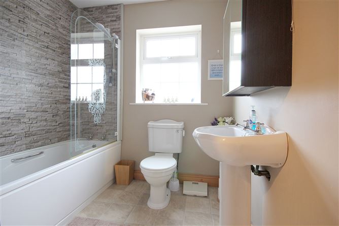 6 Borora Park, Bailieborough, Co.Cavan