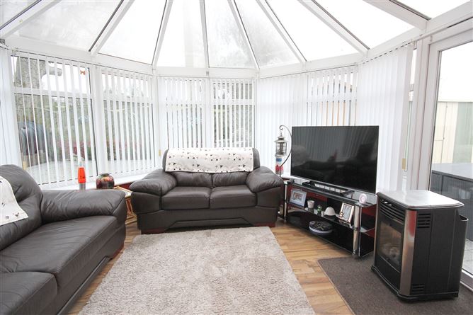 6 Borora Park, Bailieborough, Co.Cavan