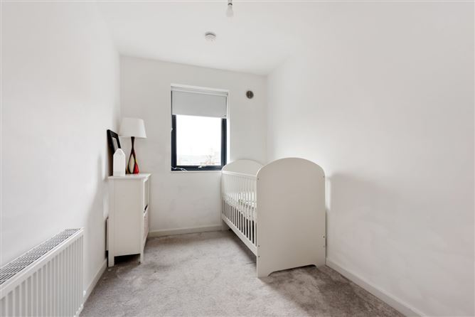 4 White Pines Grove, Stocking Avenue, Rathfarnham, Dublin 16