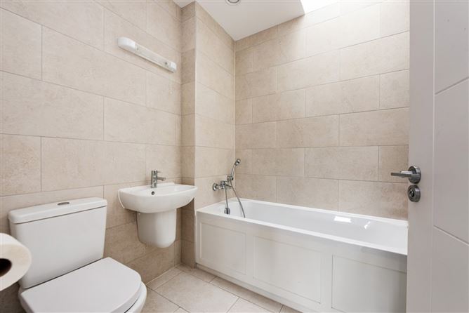 4 White Pines Grove, Stocking Avenue, Rathfarnham, Dublin 16