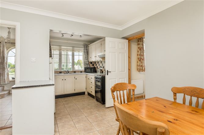 11 Ard Aoibhinn, Monivea, Co. Galway