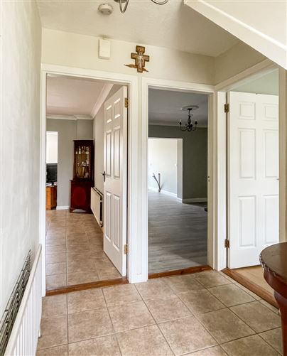 11 Ard Aoibhinn, Monivea, Co. Galway