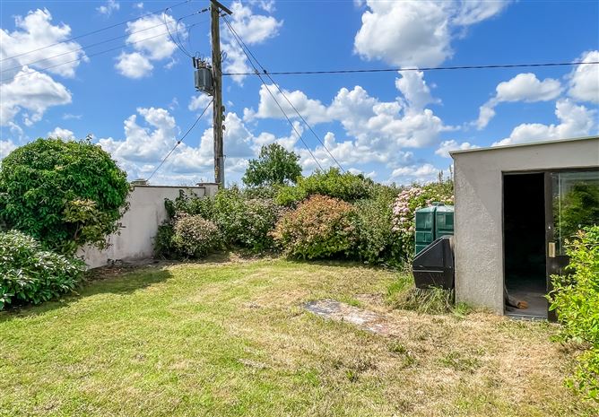 11 Ard Aoibhinn, Monivea, Co. Galway