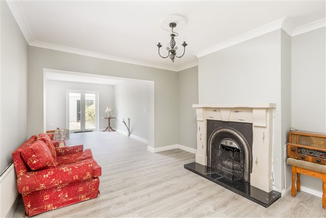 11 Ard Aoibhinn, Monivea, Co. Galway