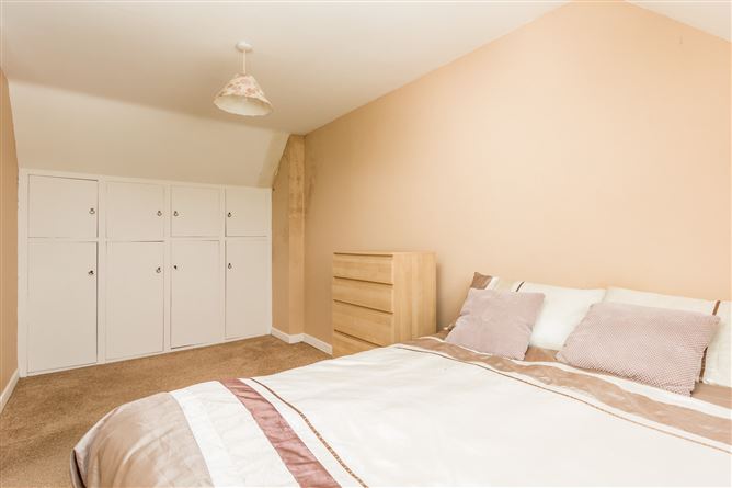 11 Ard Aoibhinn, Monivea, Co. Galway