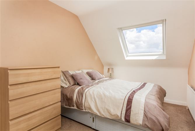 11 Ard Aoibhinn, Monivea, Co. Galway