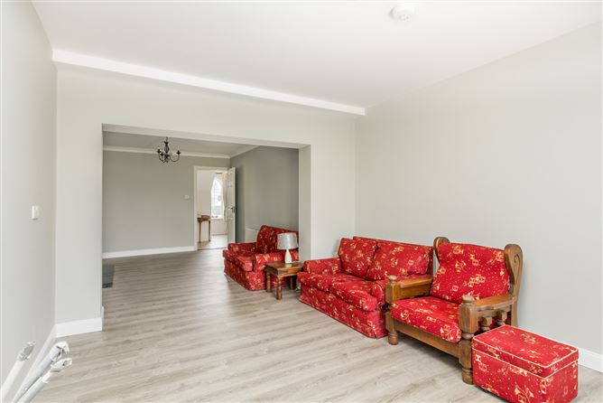 11 Ard Aoibhinn, Monivea, Co. Galway
