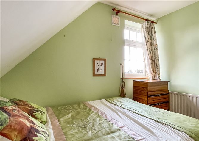 11 Ard Aoibhinn, Monivea, Co. Galway