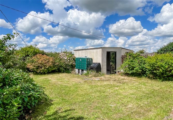 11 Ard Aoibhinn, Monivea, Co. Galway