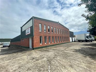 Image for Townspark Industrial Estate, Athlone Road, Longford, Longford