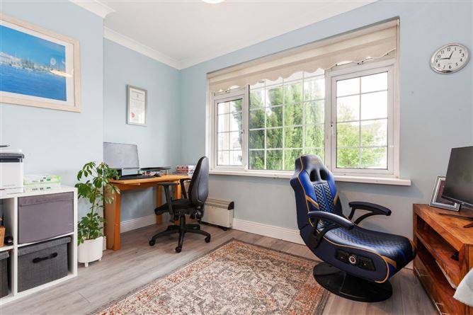 21 Grove Park Road, Glasnevin, Dublin 11