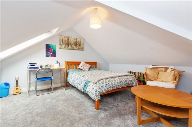 21 Grove Park Road, Glasnevin, Dublin 11