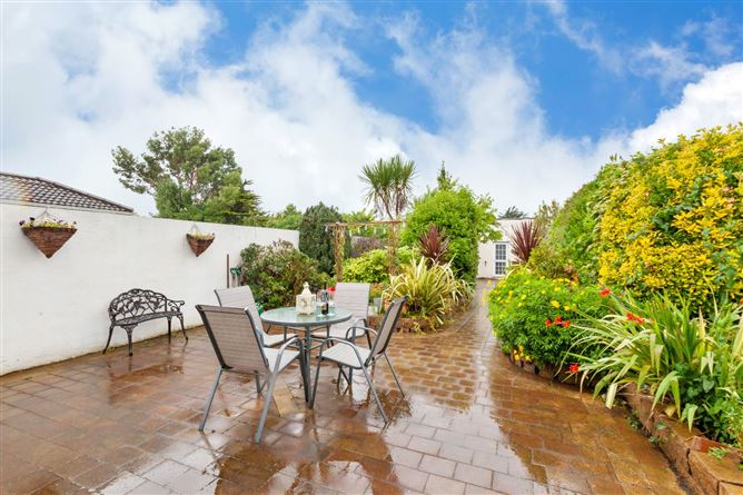 21 Grove Park Road, Glasnevin, Dublin 11