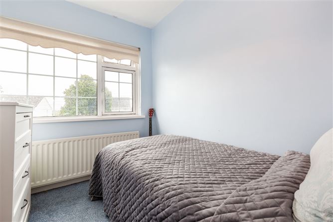 21 Grove Park Road, Glasnevin, Dublin 11