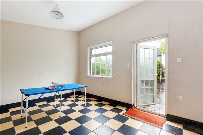 21 Grove Park Road, Glasnevin, Dublin 11