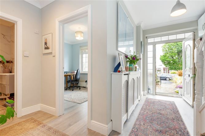 21 Grove Park Road, Glasnevin, Dublin 11
