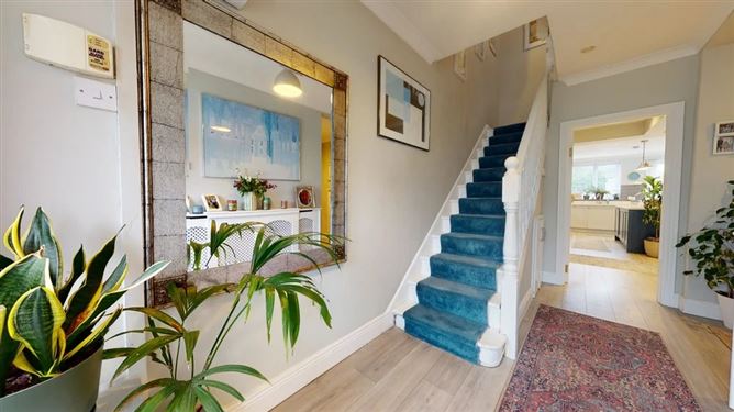 21 Grove Park Road, Glasnevin, Dublin 11