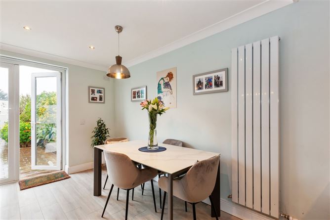 21 Grove Park Road, Glasnevin, Dublin 11