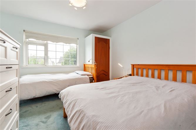21 Grove Park Road, Glasnevin, Dublin 11