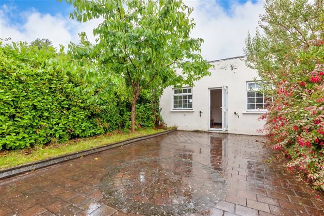 21 Grove Park Road, Glasnevin, Dublin 11