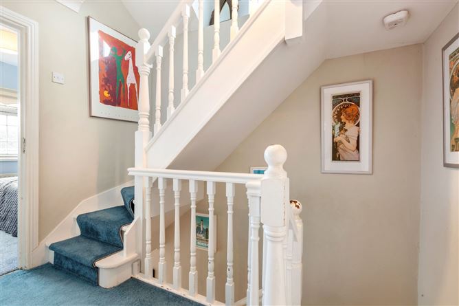 21 Grove Park Road, Glasnevin, Dublin 11