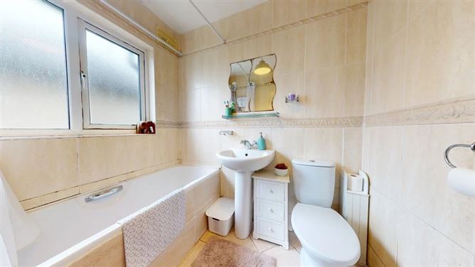 21 Grove Park Road, Glasnevin, Dublin 11