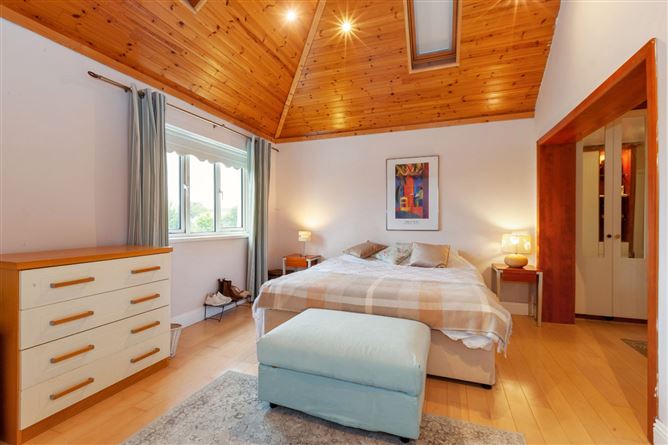 21 Grove Park Road, Glasnevin, Dublin 11